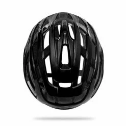 KASK Casque Valegro -Vélos Électriques Soldes 8057099119733 1 7