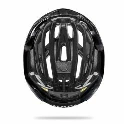 KASK Casque Valegro -Vélos Électriques Soldes 8057099119733 2 7