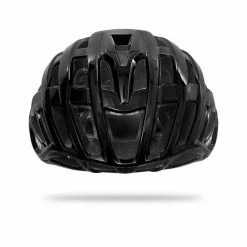 KASK Casque Valegro -Vélos Électriques Soldes 8057099119733 3 7