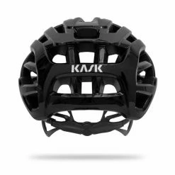 KASK Casque Valegro -Vélos Électriques Soldes 8057099119733 4 7