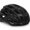 KASK Casque Valegro -Vélos Électriques Soldes 8057099119733 3