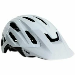 KASK Casque Caipi -Vélos Électriques Soldes 8057099142489 2