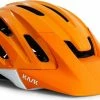 KASK Casque Caipi -Vélos Électriques Soldes 8057099142496 2