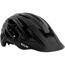 KASK Casque Caipi -Vélos Électriques Soldes 8057099142519 2