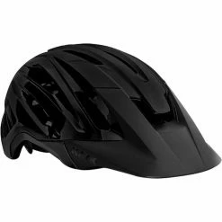 KASK Casque Caipi -Vélos Électriques Soldes 8057099142526 2
