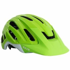 KASK Casque Caipi -Vélos Électriques Soldes 8057099156356 2