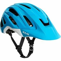 KASK Casque Caipi -Vélos Électriques Soldes 8057099156820 2