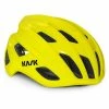 KASK Casque Mojito Cube -Vélos Électriques Soldes 8057099221535 3