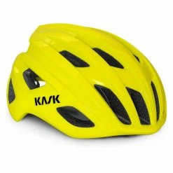 KASK Casque Mojito Cube