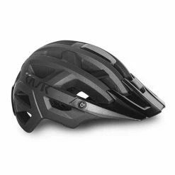 KASK Casque Rex 16 KASK Casque Rex -Vélos Électriques Soldes 8057099222587 01 3