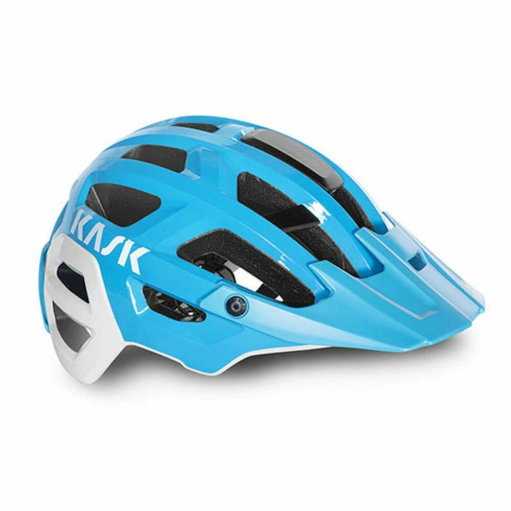 KASK Casque Rex 4 KASK Casque Rex – Image 4