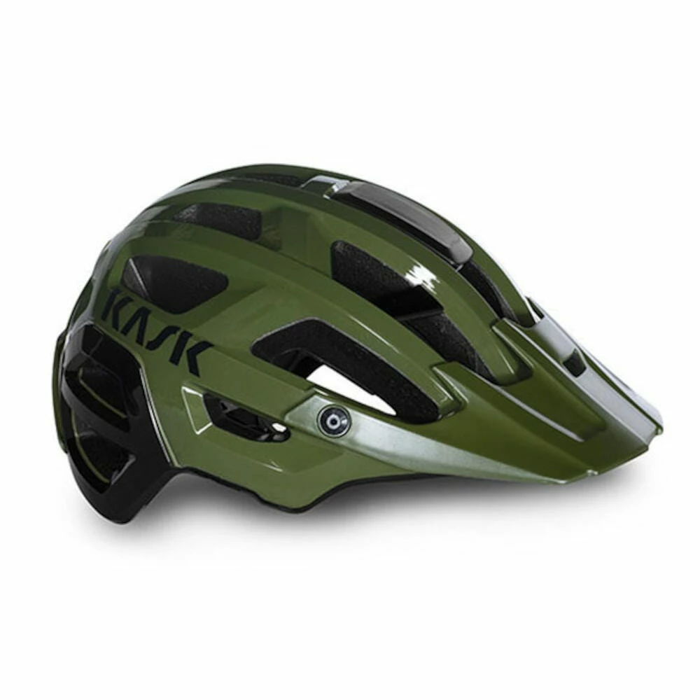 KASK Casque Rex 6 KASK Casque Rex – Image 6