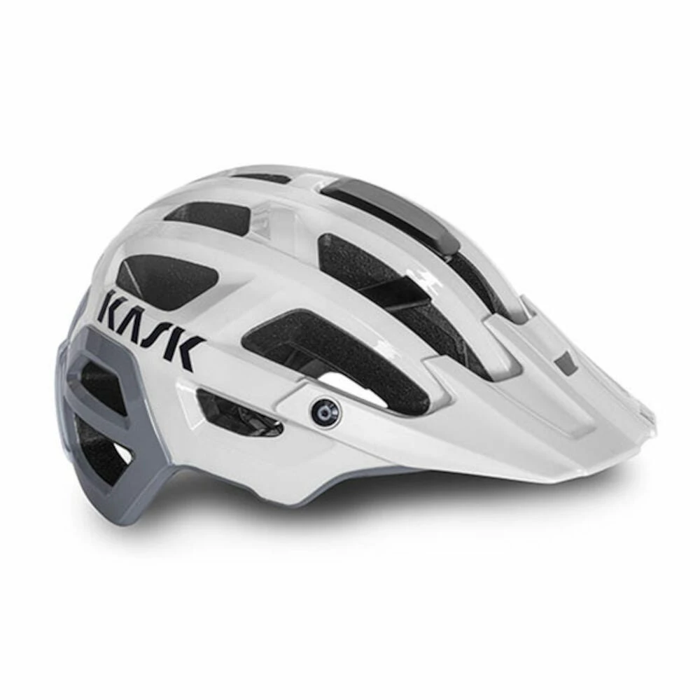 KASK Casque Rex 7 KASK Casque Rex – Image 7