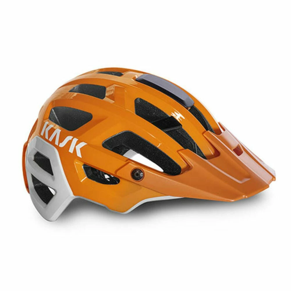 KASK Casque Rex 5 KASK Casque Rex – Image 5