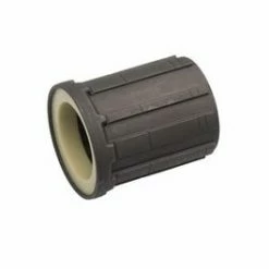 Mavic Corps Cassette FTS-L | 11 Vitesses