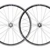 Roue G23 Moyeux Enve Alliage | Disque -Vélos Électriques Soldes 810006962352 1