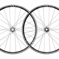 Roue G23 Moyeux Enve Alliage | Disque