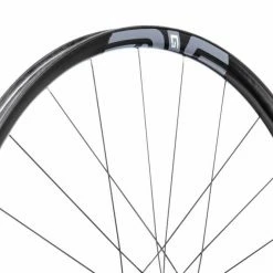 Roue G23 Moyeux Enve Alliage | Disque -Vélos Électriques Soldes 810006962352 3 1