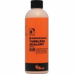 Orange-seal Scellant Endurance