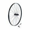 Sta-Tru Roue Alex 36h Y2000 Q/R | 26"