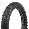 VEE RUBBER Pneu TLR 120TPI Snow Avalanche | 27.5" -Vélos Électriques Soldes 848712073765 1