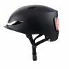 Lumos Casque Matrix 7 Lumos Casque Matrix -Vélos Électriques Soldes 858718007299 1