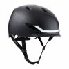 Lumos Casque Street MIPS -Vélos Électriques Soldes 858718007336 1