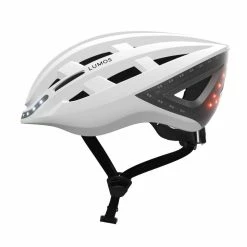 Lumos Casque Kickstart E-Bike 3 Lumos Casque Kickstart E-Bike -Vélos Électriques Soldes 858718007824 01 1