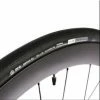 ERE Pneu ProRoad Tubeless 120 TPI