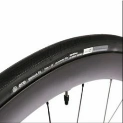 ERE Pneu ProRoad Tubeless 120 TPI