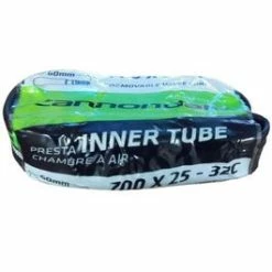 Cannondale Chambre à Air Route Emballée | 700c