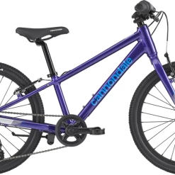 Cannondale Quick 20 2022 | Enfant