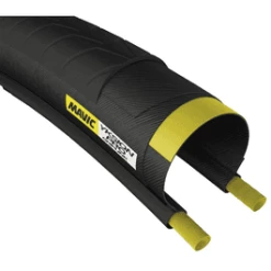 Mavic Pneu Yksion Pro Griplink | 700c