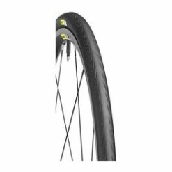 Mavic Pneu Yksion Elite Guard | 700c
