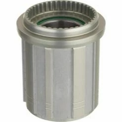 Mavic Corps De Cassette Instant Drive 360