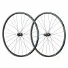 Mavic Roue Allroad UST | Disque -Vélos Électriques Soldes 889645681108 333 1