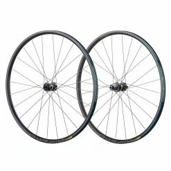 Mavic Roue Allroad UST | Disque