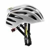 Mavic Casque Ksyrium Pro Mips 2 Mavic Casque Ksyrium Pro Mips -Vélos Électriques Soldes 889645936697 3