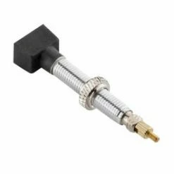 BONTRAGER Valve Tubeless