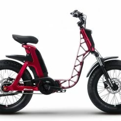 Fantic Issimo Fun 2021 | Vélo Électrique 6 Fantic Issimo Fun 2021 | Vélo Électrique -Vélos Électriques Soldes B20ISS25FN02 02 1