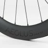 BONTRAGER Roues Aeolus Pro 51 Disque | 700c