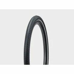 BONTRAGER E6 Hard-Case Lite | 27.5''