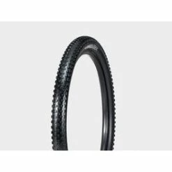 BONTRAGER XR2 Comp | 29''