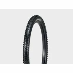 BONTRAGER XR3 Comp | 26''