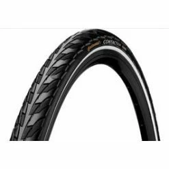 Continental Pneu Contact Reflex | 700c