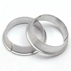 Campagnolo® Cône Ajustable