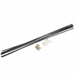 Campagnolo® Mini Ensemble De Rayons Neutron