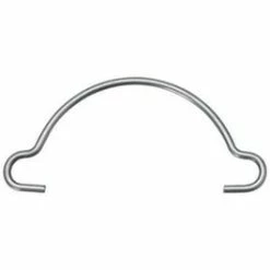 Campagnolo® Ressort De Sécurité