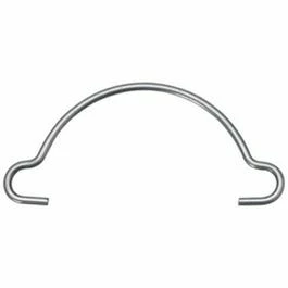 Campagnolo® Ressort De Sécurité 1 Campagnolo® Ressort De Sécurité