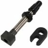 Campagnolo® Valve 2-Way Fit